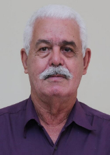 Foto de MANOEL TEIXEIRA DE SOUZA