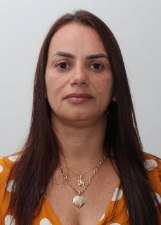 Foto de ELENIR GOUDINHO LAMARCA