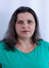 Foto de ANA MARIA BARCELOS ALVES PEREIRA