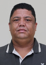 Foto de ANTONIO MARCOS FARIA DE OLIVEIRA