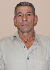 Foto de SEBASTIAO BENEDITO MACIEL
