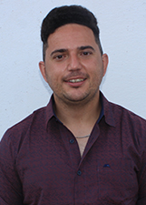 Foto de JOSE WILKER PEREIRA DE SIQUEIRA