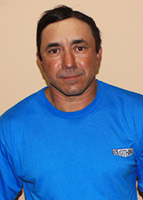 Foto de LADINHO DE ARRUDA