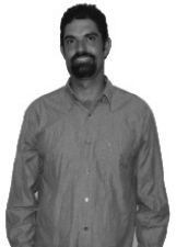 Foto de DELEON ANTONIO DIAS PEREIRA