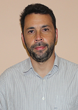 Foto de PAULO CEZAR VANI DA SILVA