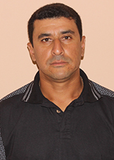 Foto de GILMAR BONIFACIO DINIZ OLIVEIRA