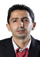 Foto de CLAYTON MOREIRA DA SILVA