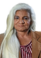 Foto de DIVA DOMINGOS DA SILVA