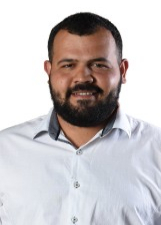 Foto de CESAR AUGUSTO ZERBINI