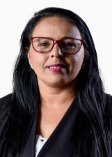 Foto de ELISABETE FERREIRA DOS SANTOS