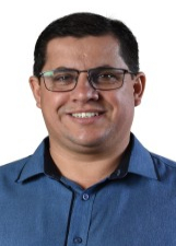 Foto de LEANDRO ALTIELI DA SILVA