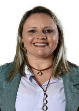 Foto de VIVIAN APARECIDA NOGUEIRA