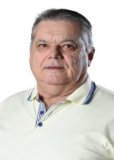 Foto de LUIZ ROBERTO MORENO