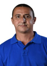 Foto de MAURÍCIO DE SOUZA