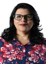Foto de MONICA DE MORAES SILVA