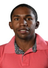 Foto de MARCOS DOS SANTOS CABOCLO