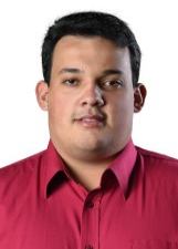 Foto de VINICIUS AUGUSTO MADEIRA