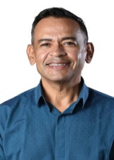 Foto de FABIO PEREIRA DE SOUZA