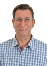 Foto de ANIVALDO JOSE BARBOSA