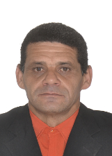 Foto de ERASMO CAETANO DOS SANTOS