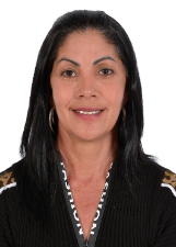Foto de DÉIA LUCIA DE ALMEIDA