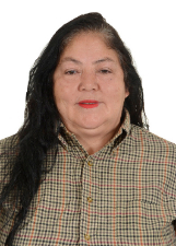 Foto de GRACILENE DA SILVA