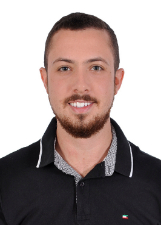 Foto de JORGE CARVALHO CANDIDO
