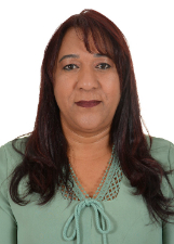 Foto de KÁTIA TEIXEIRA ALVES