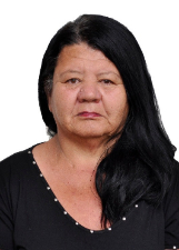Foto de ORDÁLIA ROSA PULQUERIO