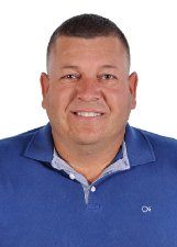 Foto de RODRIGO TEODORO DE OLIVEIRA