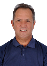 Foto de GEOVANNI RIBEIRO
