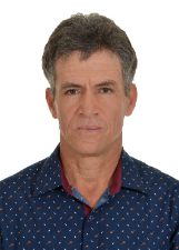 Foto de ROBERTO RESENDE