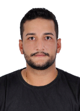 Foto de RITHELLE NATANAEL SILVA