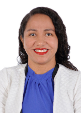 Foto de RAIMUNDA CORDEIRO DOS REIS