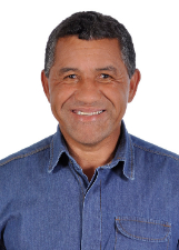Foto de IRIS ANTONIO LIMIRIO