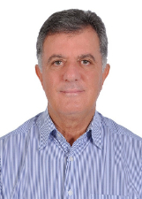 Foto de Jose Luiz Messias Neto