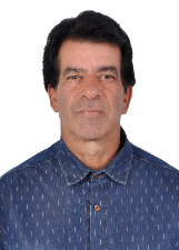 Foto de JOSE EUGENIO ALVES