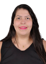Foto de ANA CAROLINA LOPES DE MELO