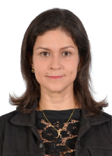 Foto de Constance Rezende Bonvicini