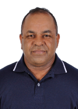 Foto de EVALDO FERREIRA DA SILVA