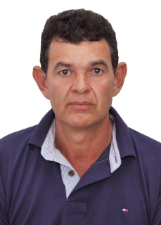 Foto de LENIMAR JOSE DA ROCHA
