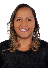 Foto de LETICIA MARIA DOS SANTOS