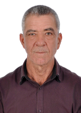 Foto de PEDRO DONIZETE GALVAO