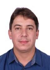 Foto de PABLO MENDEZ ROSA Y SOUZA PORTO