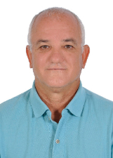 Foto de SEBASTIAO ROBERTO PEREIRA DOS SANTOS