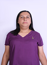 Foto de JULIANA PEREIRA DE SOUZA