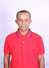 Foto de VALDECI GONÇALVES BRANCO