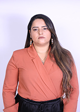 Foto de ANDREA TEIXEIRA DRUMOND