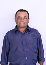 Foto de JOSE WILSON MENDES RIBEIRO