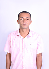 Foto de WESLEY GIL DOS SANTOS